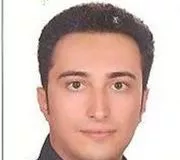دکتر سید مرتضی جعفریان شهری