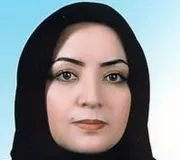 تصویر پروفایل دکتر عزت شبانی برج - متخصص زنان و زایمان در مشهد