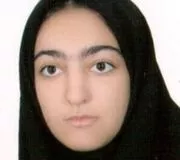 تصویر پروفایل سیما بیک محمدی - مامایی