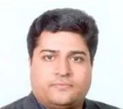 دکتر مرتضی صرفی مومنی