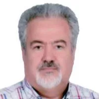 تصویر پروفایل دکتر نادر عبدالحسین زاده - متخصص اورولوژی، جراحی کلیه، مجاری ادراری و تناسلی در مرند