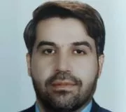 تصویر پروفایل دکتر حمیدرضا فرهمند - روانشناس در تهران