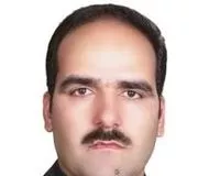 دکتر حسین محمدنژاد