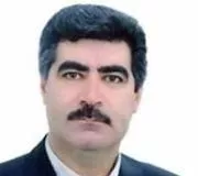 دکتر علی هاشم زاده