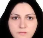 دکتر سیده مهجبین موحدی امیری