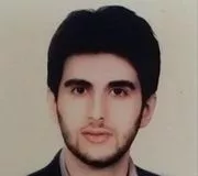 تصویر پروفایل دکتر سعید مومنی - دکترای حرفه‌ای پزشکی