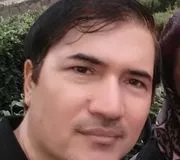 دکتر بهروز جامی احمد آبادی