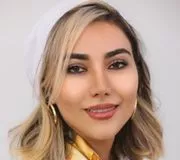 دکتر آنا آوامهر