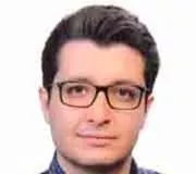 دکتر شاهین اکبری پور