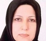 دکتر فریبا سوادکوهی