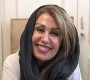 تصویر پروفایل دکتر پریچهر خدنگ - متخصص بیماری‌های کودکان در تهران