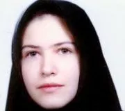 تصویر پروفایل دکتر شادی نوری زاده - متخصص بیماری‌های کودکان در مشهد