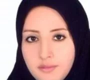 دکتر ساناز امیریان