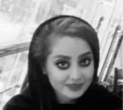 مهرناز رونق ششکلانی