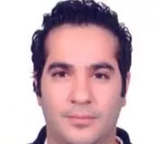 دکتر سپند قاسمی