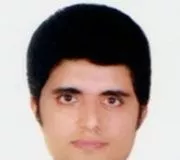دکتر داریوش ساعد