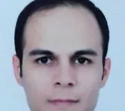 دکتر مهرداد عباس زاده