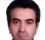 تصویر پروفایل دکتر نریمان قره داغی - دکترای حرفه‌ای دندانپزشکی در تهران
