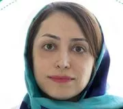تصویر پروفایل دکتر فاطمه فرج زاده واجاری - متخصص زنان و زایمان در تهران