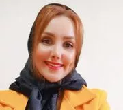 تصویر پروفایل زهره ناجیانی - روانشناس در تهران