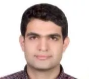 تصویر پروفایل دکتر فرزان عضدی - دکترای حرفه‌ای پزشکی
