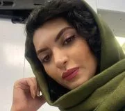 دکتر ساجده عرفانیان