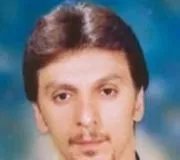 تصویر پروفایل دکتر کاظم آروین فر - متخصص پوست، مو و زیبایی در تهران