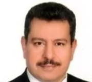 دکتر یوسف طرفی علیوی
