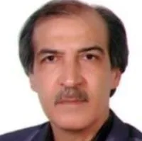تصویر پروفایل دکتر سعید خدارحمی - دکترای حرفه‌ای دندانپزشکی در کرج