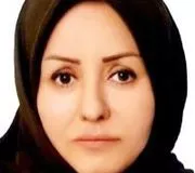 دکتر فاطمه منتظرلطف اللهی