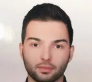 دکتر احمدرضا باستان