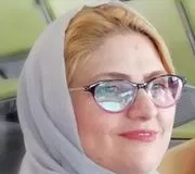 تصویر پروفایل دکتر وحیده رسولی زنجانی - متخصص زنان و زایمان در ارومیه