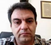 دکتر امیرعباس سالاری میبدی