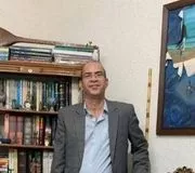 محمدرضا خوانساری
