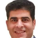تصویر پروفایل دکتر کمال فاضلی - دکترای حرفه‌ای پزشکی در تهران