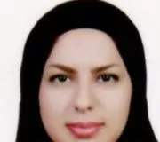 دکتر فاطمه محمدی