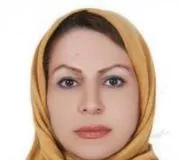 دکتر لادن پژومند