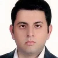 تصویر پروفایل دکتر نوید سروش - متخصص جراحی عمومی در نیشابور