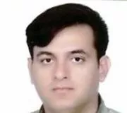 تصویر پروفایل دکتر مهدی کمانی - متخصص چشم پزشکی در تهران