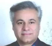 دکتر سید محمد علیزاده مخملی