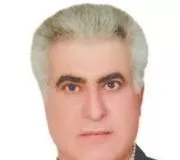 تصویر پروفایل دکتر مجید علمداری - متخصص بیماری‌های داخلی در شیراز
