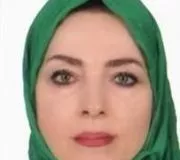 تصویر پروفایل دکتر بهجت تقی زاد قویدل - دکترای حرفه‌ای پزشکی