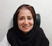 تصویر پروفایل دکتر سیده میترا کاظمی پور - متخصص زنان و زایمان در تهران