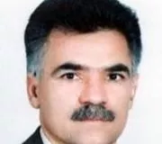 تصویر پروفایل دکتر حمیدرضا عرب - متخصص جراحی لثه (پریودنتیکس) در مشهد