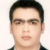 دکتر سینا خانعلی