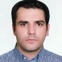 بهنود اسدی