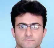 دکتر پیمان آذین فر