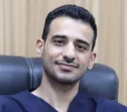 ایوب ملا