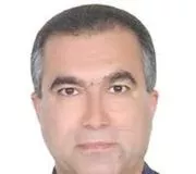تصویر پروفایل دکتر حمید مهاجری نژاد - دکترای حرفه‌ای پزشکی در شیراز
