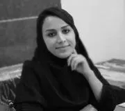 هانیه قاسم زاده